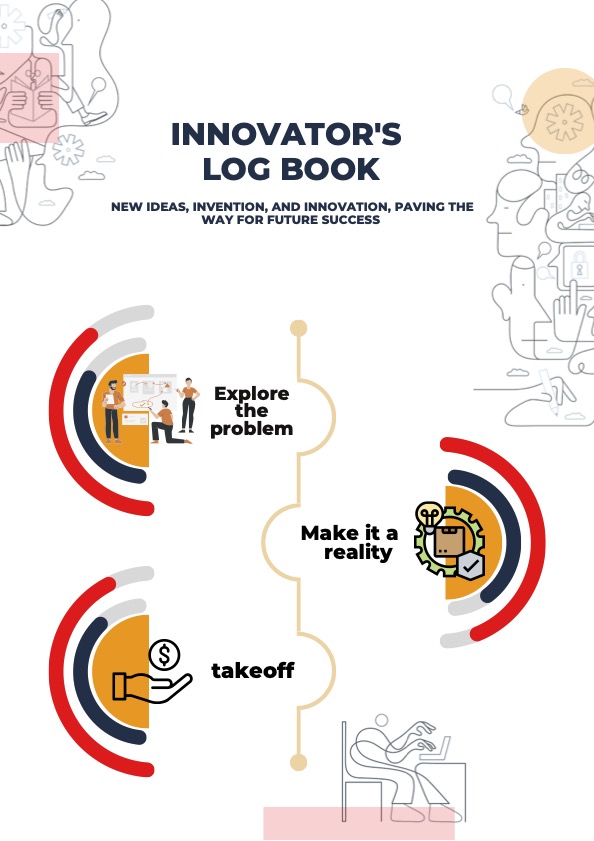 Innovators-log-Cover