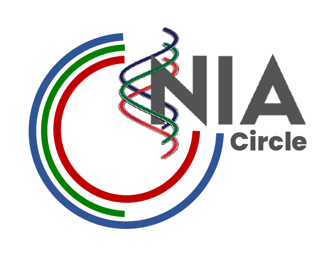 NIA Circle