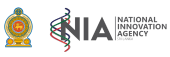 Logo - NIA