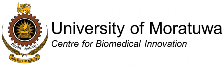 Our Collaborators 01 - NIA