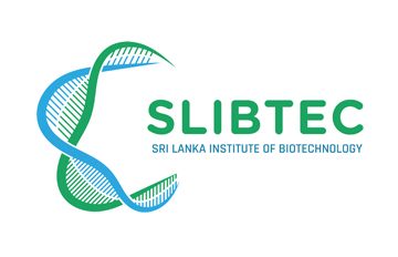 Our Collaborators 10 - NIA