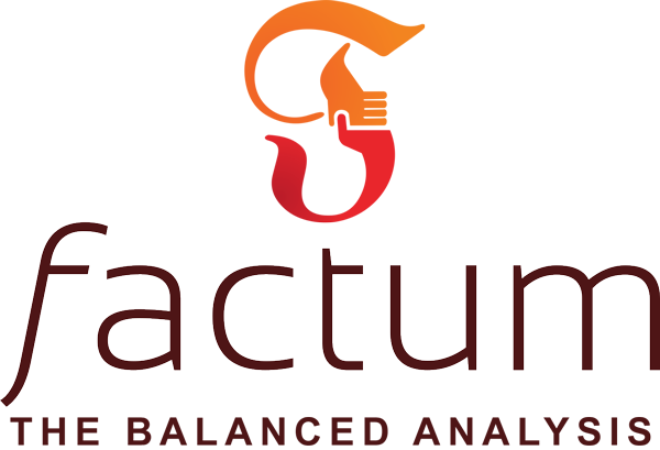 Our Collaborators 11 - NIA