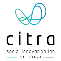 Our Collaborators 12 - NIA