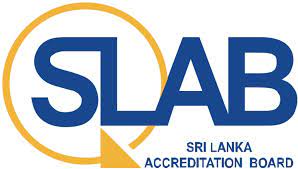 Our Collaborators 13 - NIA