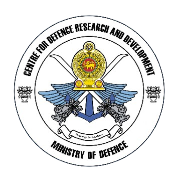 Our Collaborators 17 - NIA