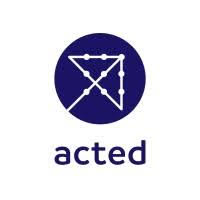 Our Collaborators 18 - NIA