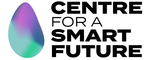 Our Collaborators 06 - NIA