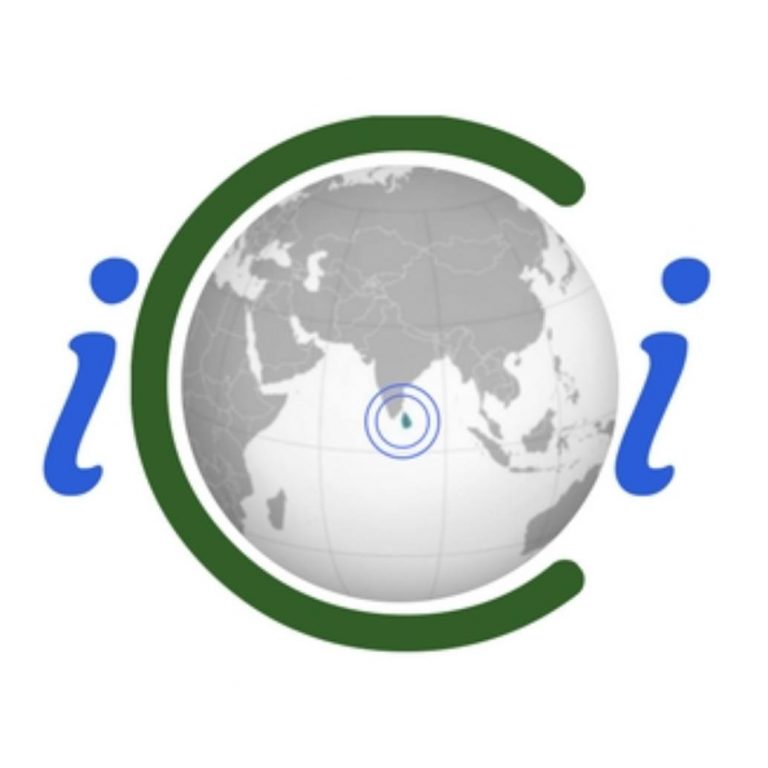 Our Collaborators 09 - NIA