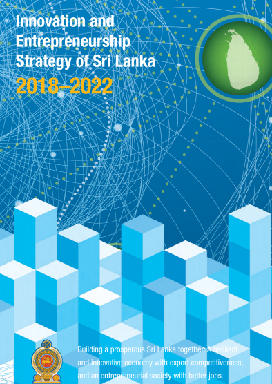 IE Strategy - Cabinet Version