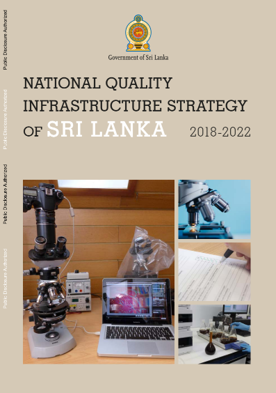 National-Quality-Infrastructure-Strategy-of-Sri-Lanka-2018-2022